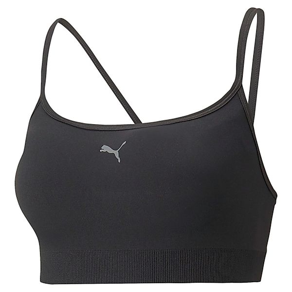 PUMA Sport-BH Puma Damen Sport BH günstig online kaufen
