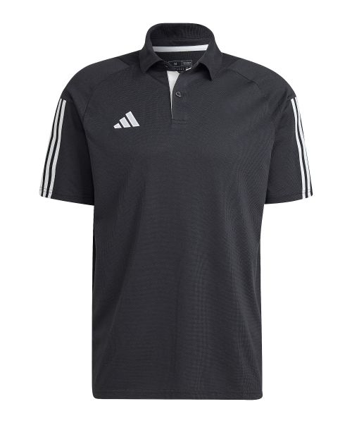 adidas Performance T-Shirt adidas Performance Tiro günstig online kaufen
