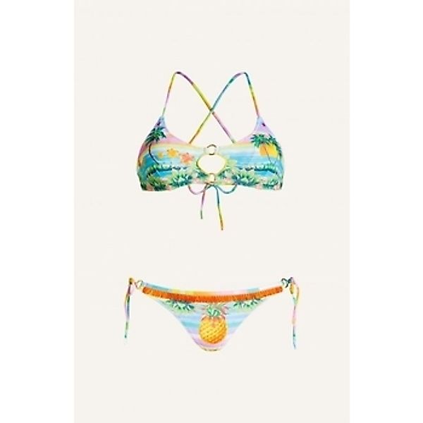 Pin-Up Stars  Bikini - günstig online kaufen