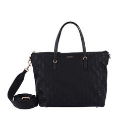 JOOP Handtasche "collana tessuto handbag mhz" günstig online kaufen