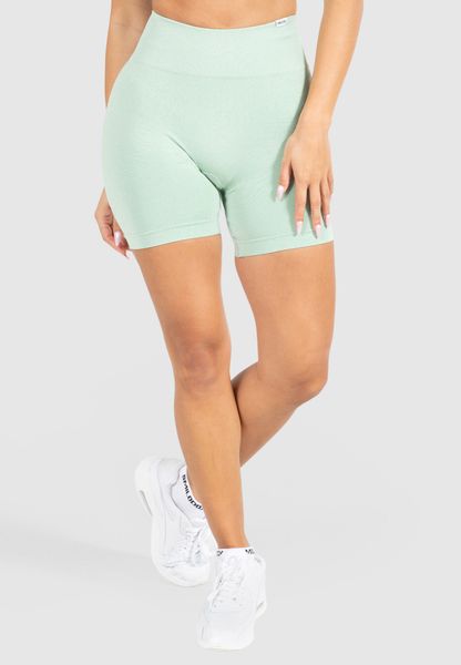 Smilodox Shorts Amaze Pro, Shaped Fit günstig online kaufen