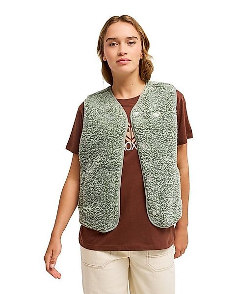 Roxy Pullunder Iconic Town günstig online kaufen