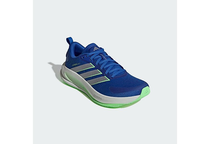 adidas Performance SUPERNOVA EASE 2 M LAUFSCHUH Laufschuh (1-tlg) günstig online kaufen