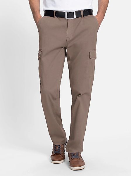 Catamaran Cargohose günstig online kaufen