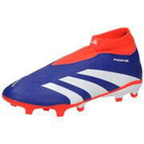 adidas Predator League LL FG Fußball Herren blau|blau|blau|blau|blau|blau|b günstig online kaufen