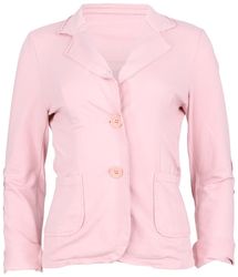 malito more than fashion Jackenblazer 1651 günstig online kaufen