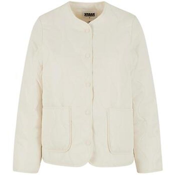 Urban Classics  Daunenjacken Doudoune femme günstig online kaufen