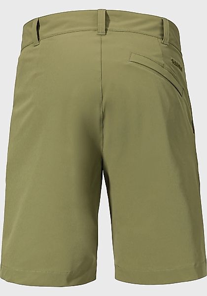 Schöffel Shorts "Urban Shorts Style Gharra MNS" günstig online kaufen