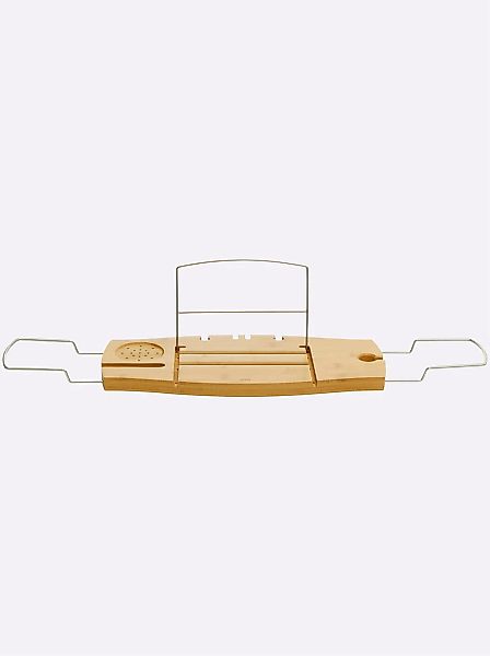 heine home Badaccessoire-Set günstig online kaufen