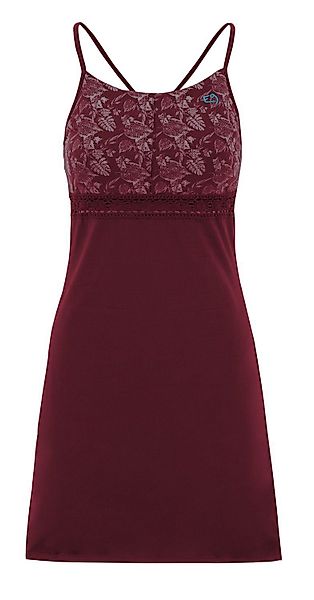 E9 Sommerkleid Debby günstig online kaufen