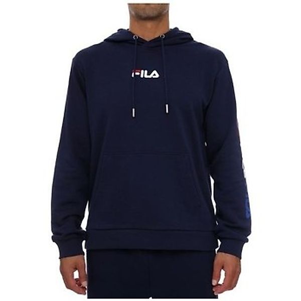 Fila  Sweatshirt Satria Hoody günstig online kaufen