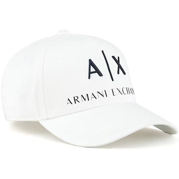 EAX  Hut - günstig online kaufen