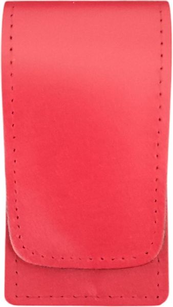 EloModa Maniküre-Etui Solingen* Maniküre Set im günstig online kaufen