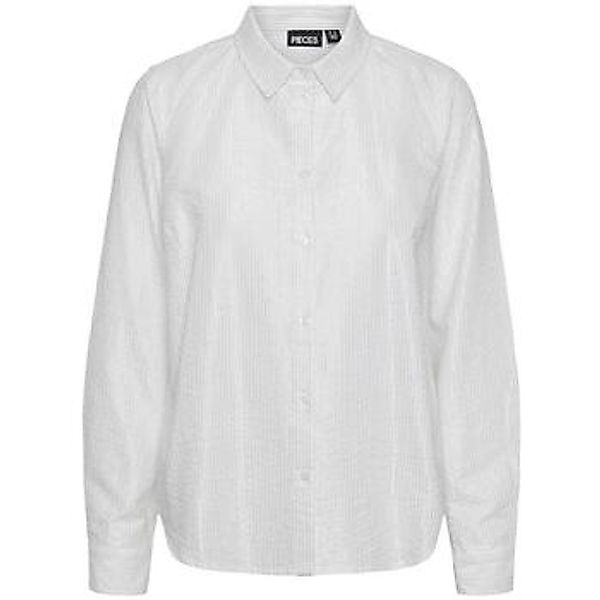 Pieces  Blusen 17140568-BRI günstig online kaufen
