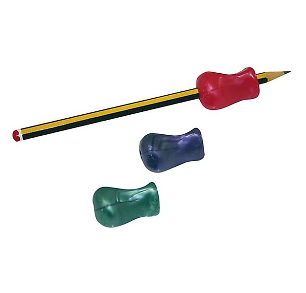 EDUPLAY Lernspielzeug günstig online kaufen