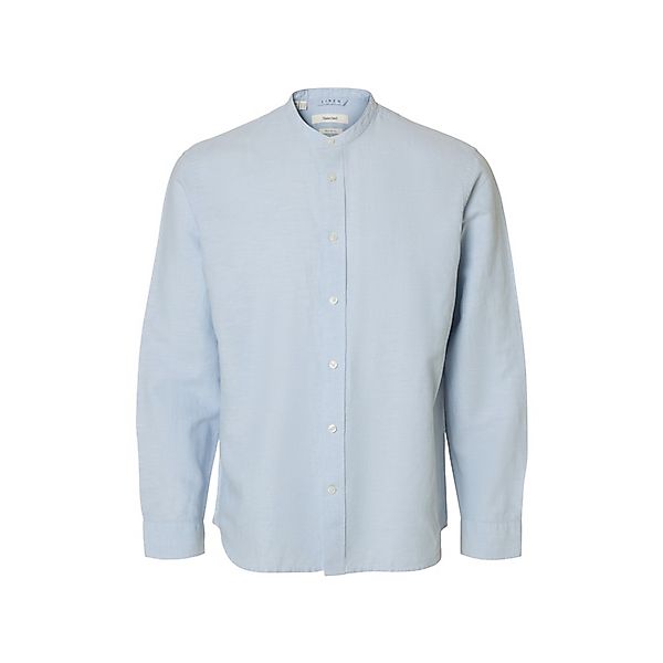 Selected Herren Hemd 16100086 günstig online kaufen