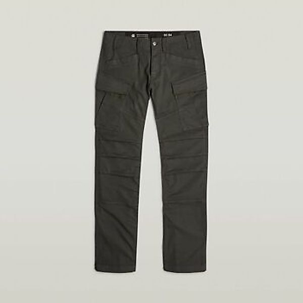 G-Star Raw  Cargohose D26950-C106-B575 ASFALT günstig online kaufen