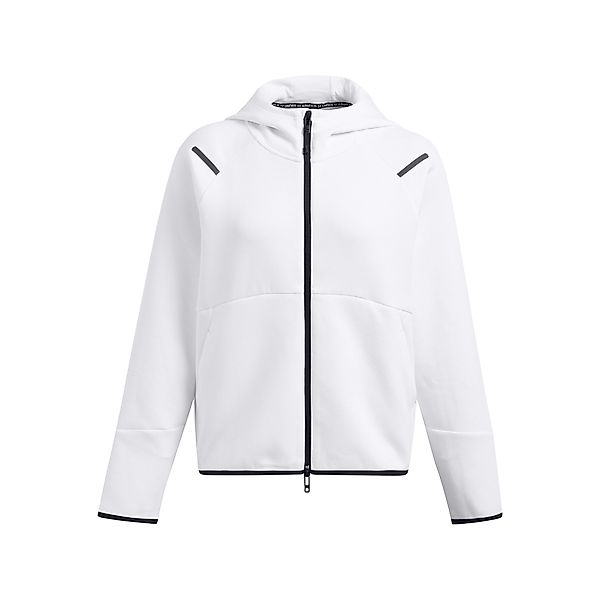 Under Armour® Trainingsjacke Under Armour Damen günstig online kaufen