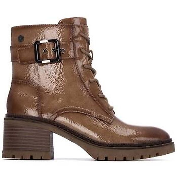Xti  Stiefeletten 14427502 günstig online kaufen