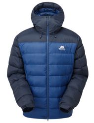 Mountain Equipment Senja Jacket Men - Daunenjacke günstig online kaufen