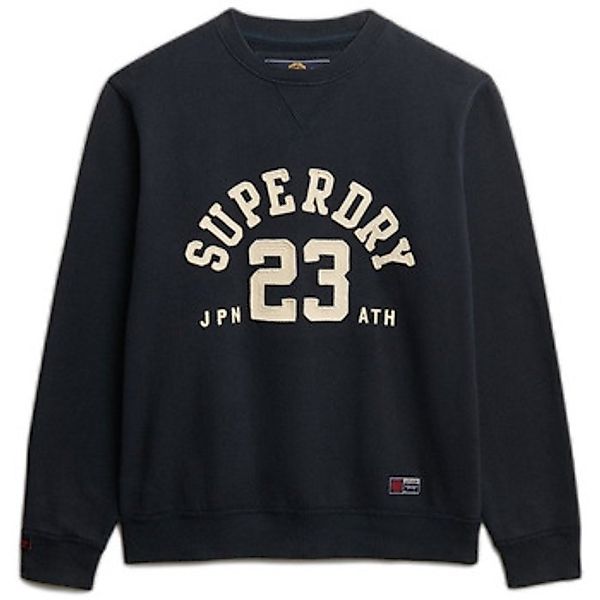 Superdry  Sweatshirt Sweatshirt  Vintage Athletic günstig online kaufen