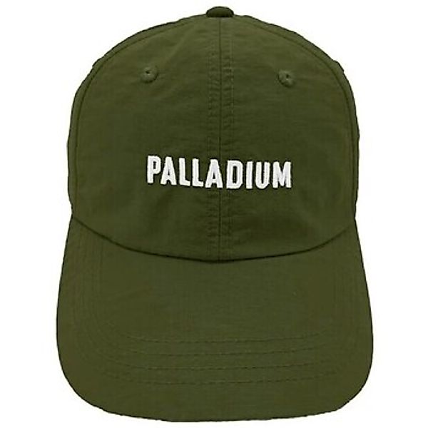 Palladium  Schirmmütze CapC3457377 günstig online kaufen