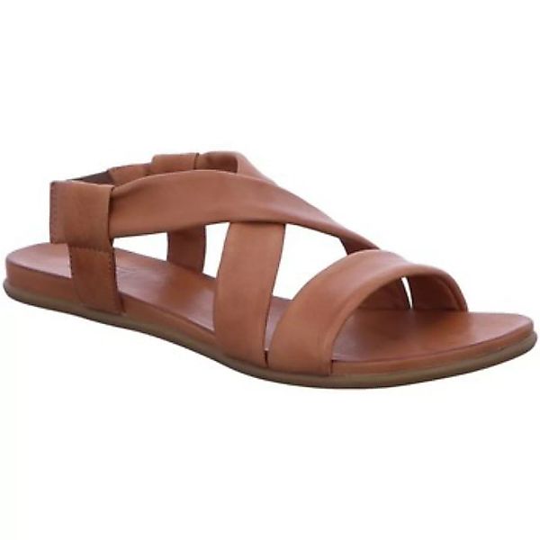 Ilc  Sandalen Sandaletten C41-3500-03 günstig online kaufen