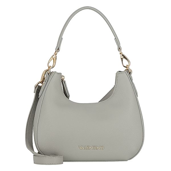 VALENTINO BAGS Umhängetasche Brixton, Polyurethan günstig online kaufen