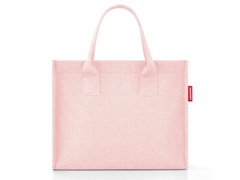 REISENTHEL® Einkaufsshopper daily shopper leo nero günstig online kaufen