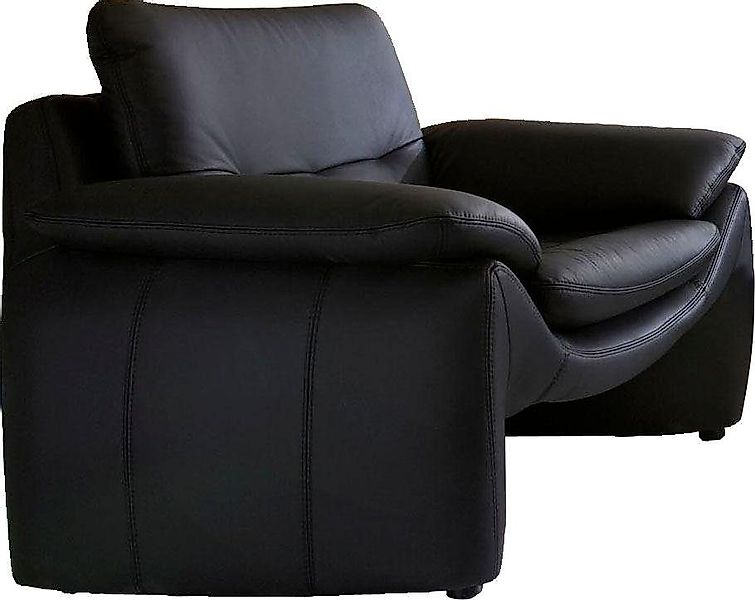 Places of Style Sessel Luna, in günstig online kaufen
