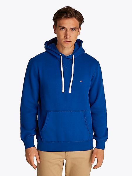 Tommy Hilfiger Hoodie ESS SEASONAL FLEECE günstig online kaufen