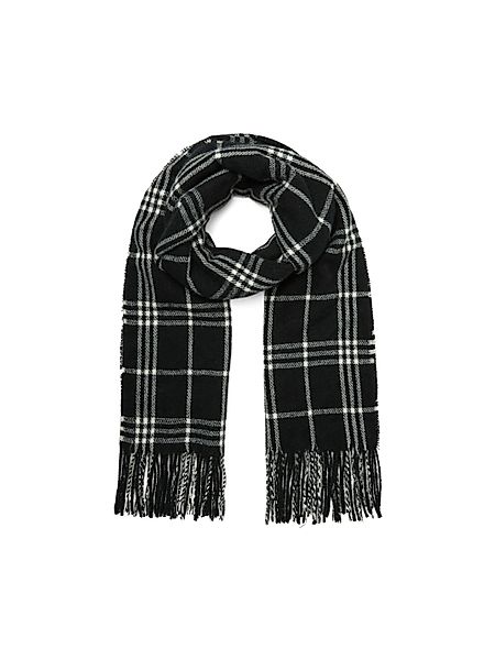 Vero Moda Schal VMELLA WOVEN SCARF günstig online kaufen