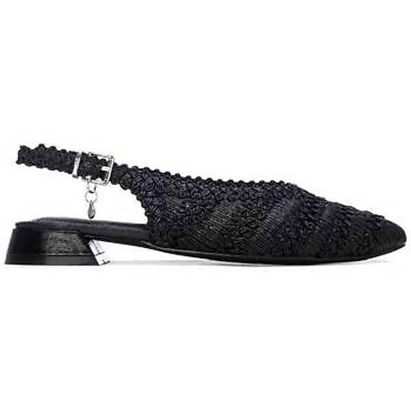 Xti  Ballerinas 14527103 günstig online kaufen