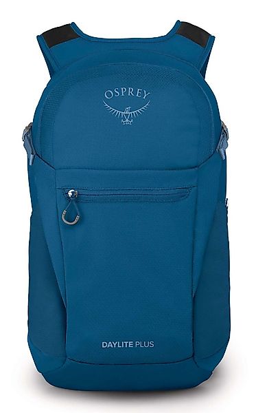 Osprey Rucksack Daylite Plus günstig online kaufen