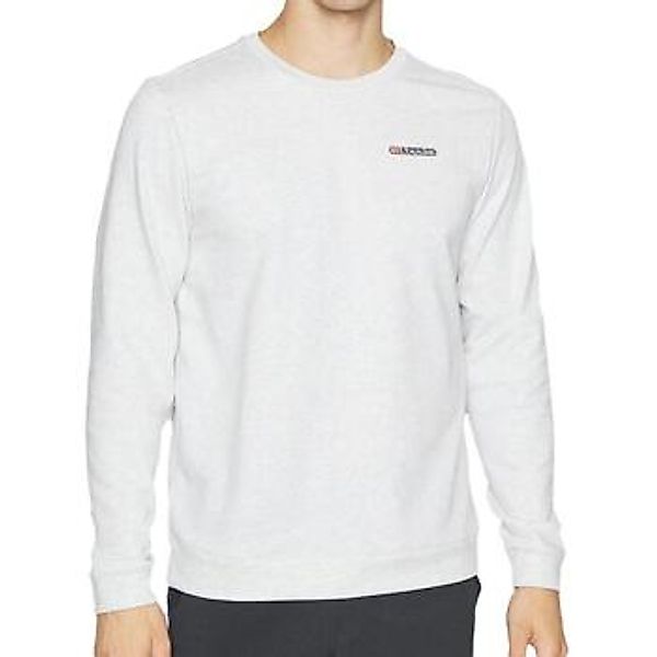 Nike  Sweatshirt FB5508-085 günstig online kaufen