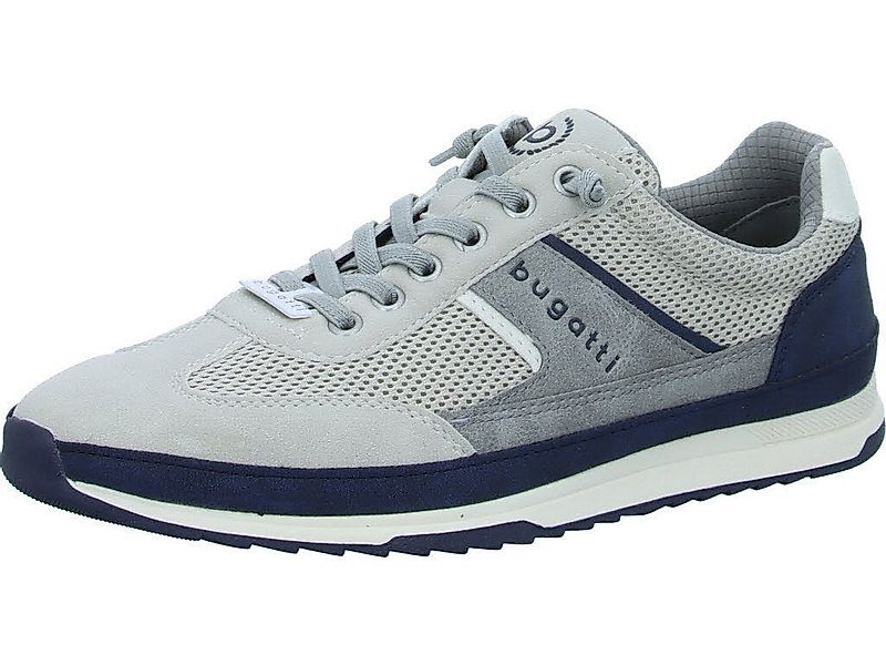 bugatti Riptide Slipper günstig online kaufen