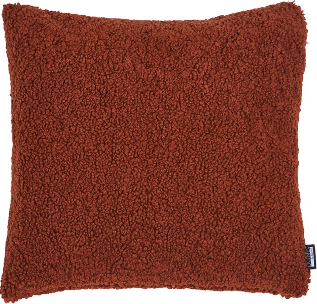 done. Kissenbezug "Cloud" Skandinavisch glamourös günstig online kaufen