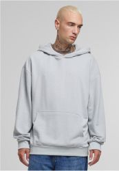 URBAN CLASSICS Hoodie Light Terry Hoody günstig online kaufen