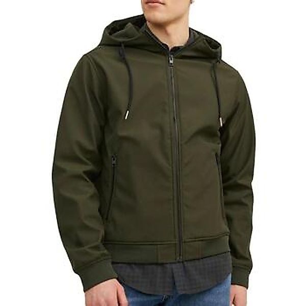 Jack & Jones  Sweatshirt 12232354 günstig online kaufen