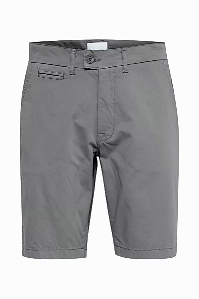 Casual Friday Chinoshorts CFToros - 20712768ME Klassische Chino Shorts Regu günstig online kaufen