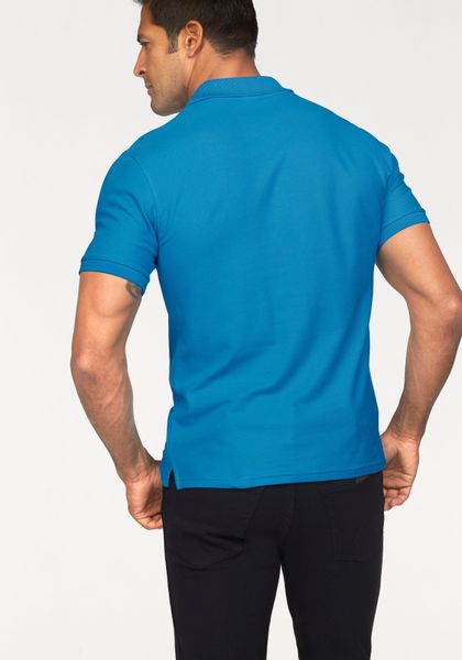 Fruit of the Loom Poloshirt Piqué günstig online kaufen