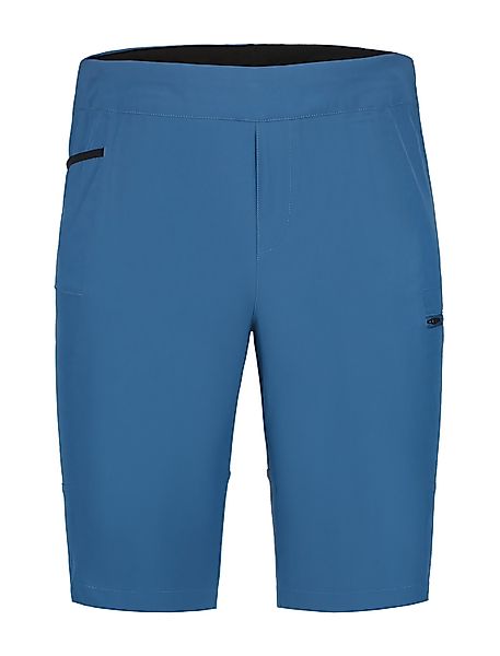 Icepeak Trekkingshorts Icepeak Shorts BAXTER günstig online kaufen