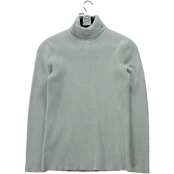 Lauren Ralph Lauren  Pullover 246520 günstig online kaufen