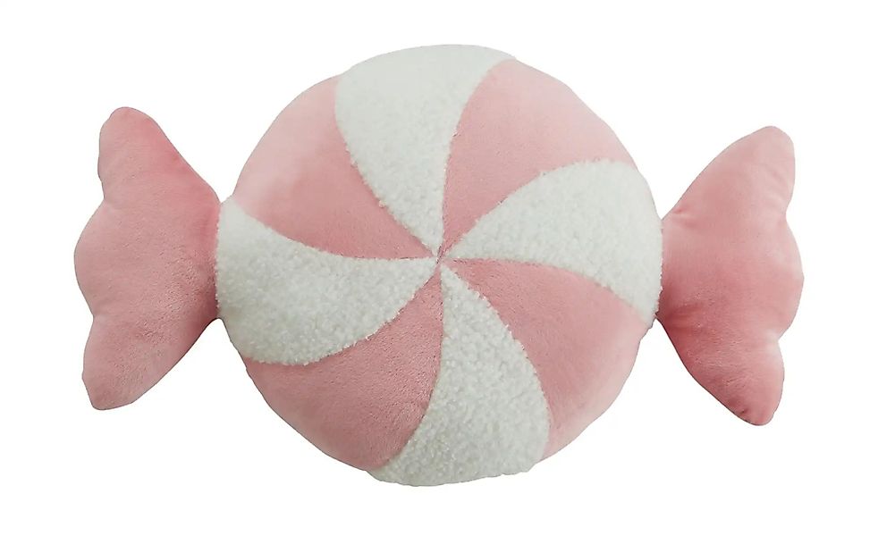 como Kissen  Bonbon ¦ mehrfarbig ¦ Maße (cm): B: 30 Weihnachten - Höffner günstig online kaufen