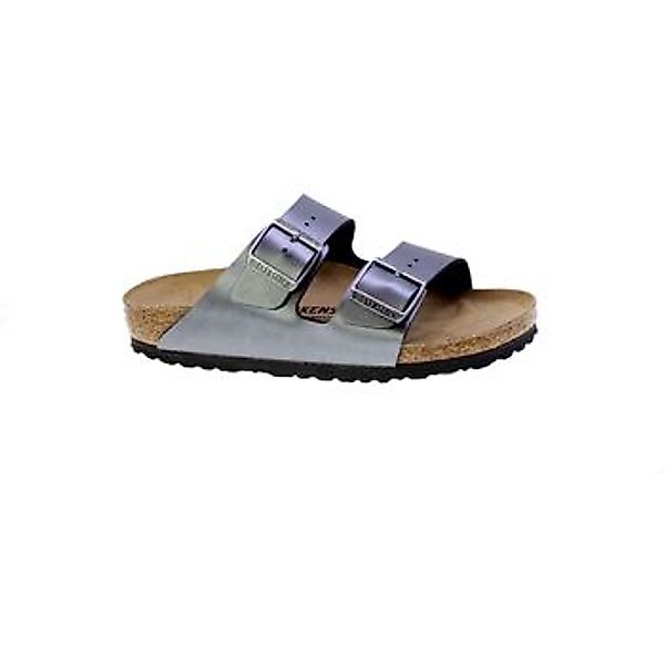 BIRKENSTOCK  Pantoffeln Arizona günstig online kaufen