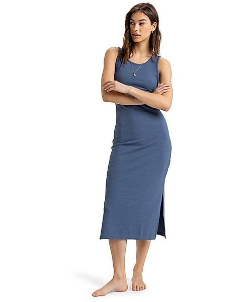 Roxy Strickkleid Good Keepsake günstig online kaufen