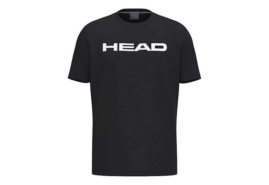 Head T-Shirt Club Original günstig online kaufen
