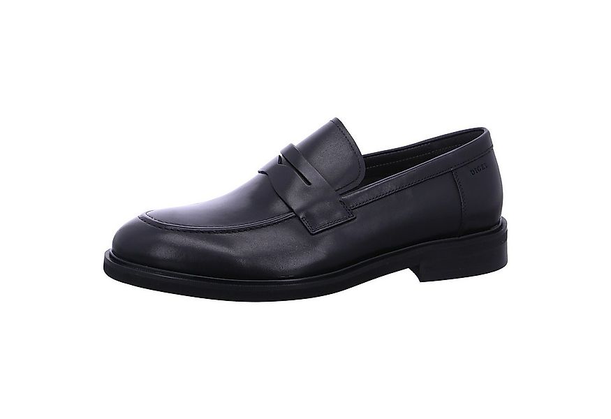 Digel Sokrates Slipper günstig online kaufen