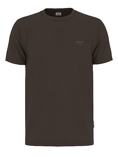 Joop Jeans T-Shirt Alphis günstig online kaufen