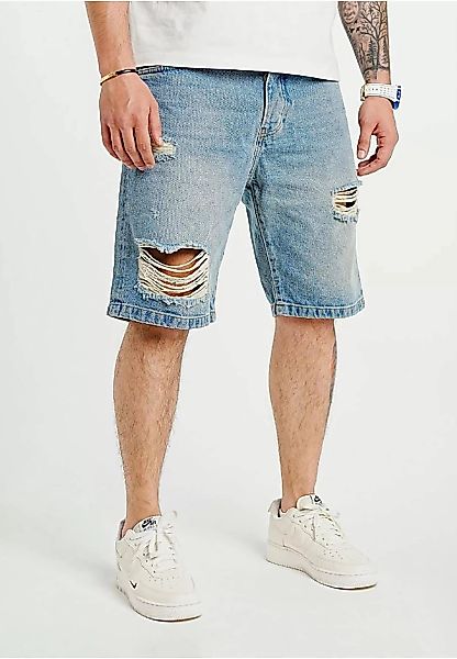 2Y Premium Shorts "2Y Premium 2Y Premium Distressed Shorts", (1 tlg.) günstig online kaufen
